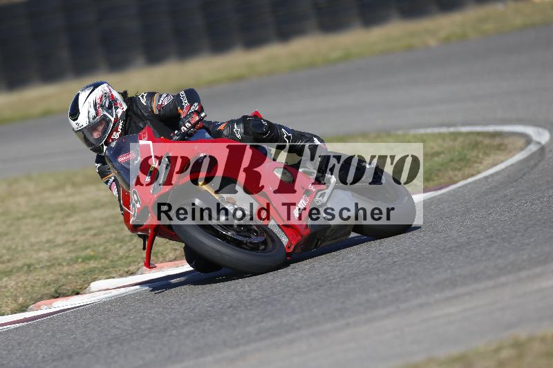 /46 27.09.2026  Speer Racing ADR/Gruppe gelb/39